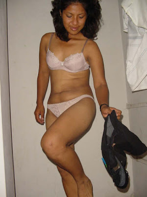 NAM culona escort NAM culona escort